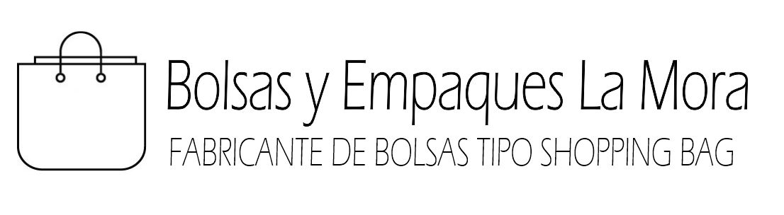 Bolsas La Mora